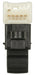 Standard Ignition DWS-712 Door Window Switch - Front Right or Rear