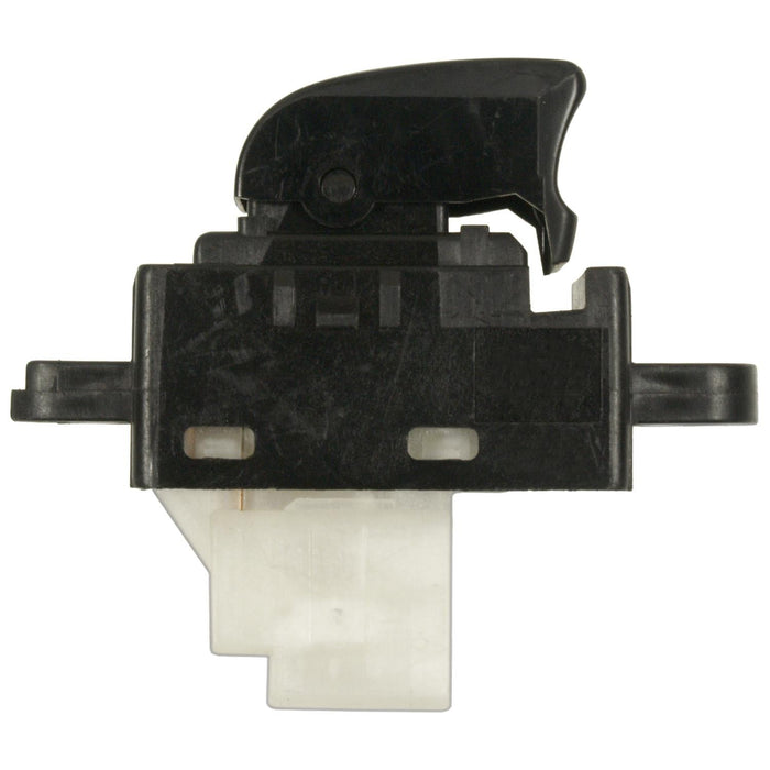 Standard Ignition DWS-712 Door Window Switch - Front Right or Rear