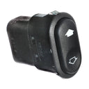 Standard Ignition DWS-716 Door Window Switch - Right