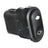 Standard Ignition DWS-716 Door Window Switch - Right