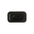 Standard Ignition DWS-717 Door Window Switch - Front Right or Right