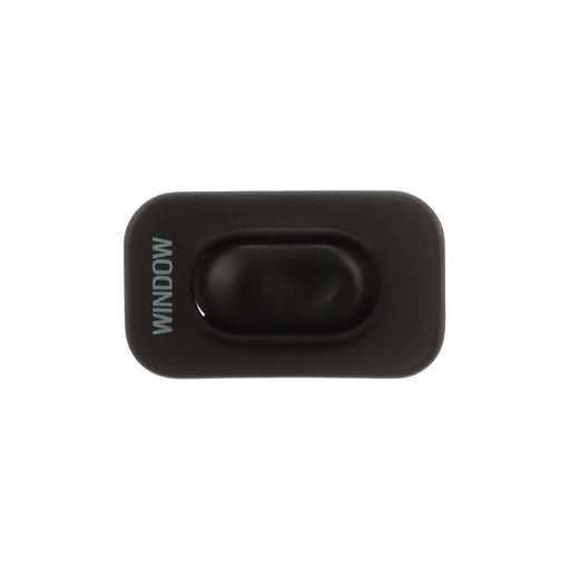 Standard Ignition DWS-717 Door Window Switch - Front Right or Right