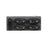 Standard Ignition DWS-719 Door Window Switch - Front Left