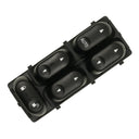 Standard Ignition DWS-721 Door Window Switch - Front Left