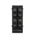 Standard Ignition DWS-722 Door Window Switch - Front Left