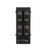 Standard Ignition DWS-722 Door Window Switch - Front Left