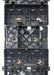 Standard Ignition DWS-722 Door Window Switch - Front Left