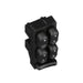 Standard Ignition DWS-722 Door Window Switch - Front Left