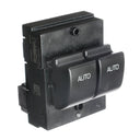 Standard Ignition DWS-724 Door Window Switch - Front Left