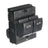 Standard Ignition DWS-724 Door Window Switch - Front Left