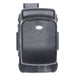Standard Ignition DWS-730 Door Window Switch - Rear