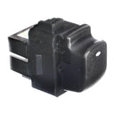 Standard Ignition DWS-730 Door Window Switch - Rear