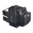 Standard Ignition DWS-730 Door Window Switch - Rear