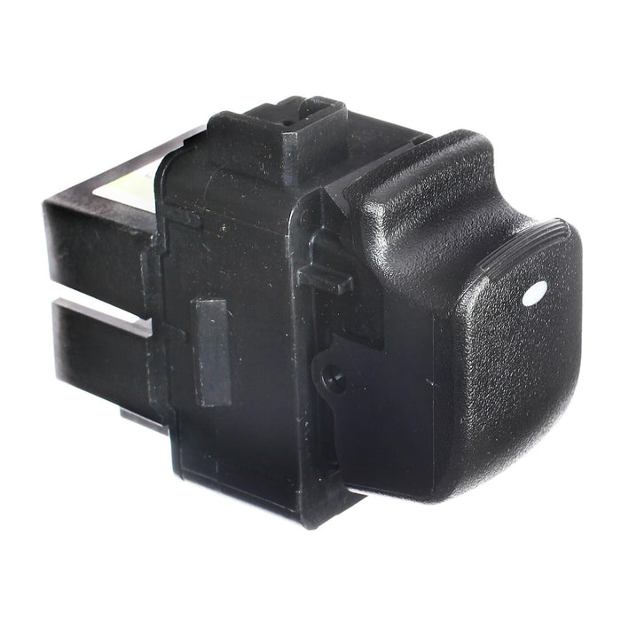 Standard Ignition DWS-730 Door Window Switch - Rear