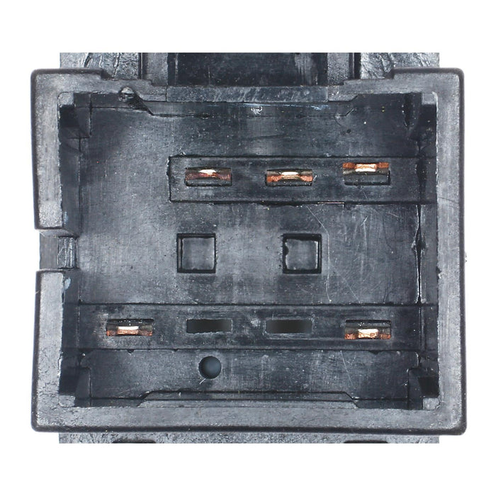Standard Ignition DWS-730 Door Window Switch - Rear