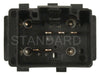 Standard Ignition DWS-734 Door Window Switch