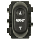 Standard Ignition DWS-734 Door Window Switch