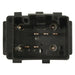 Standard Ignition DWS-734 Door Window Switch