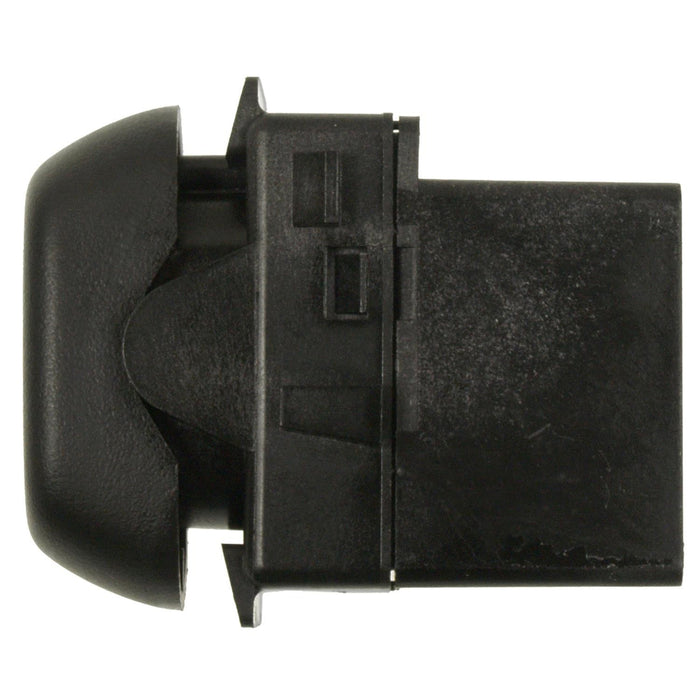 Standard Ignition DWS-734 Door Window Switch