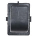 Standard Ignition DWS-744 Door Window Switch - Front Right or Right