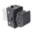 Standard Ignition DWS-744 Door Window Switch - Front Right or Right