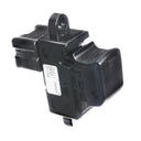 Standard Ignition DWS-745 Door Window Switch - Rear