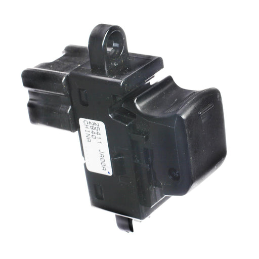Standard Ignition DWS-745 Door Window Switch - Rear