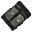 Standard Ignition DWS-748 Door Window Switch - Front Left or Left