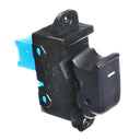 Standard Ignition DWS-754 Door Window Switch - Rear