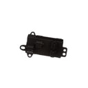 Standard Ignition DWS-756 Door Window Switch - Front Left or Left
