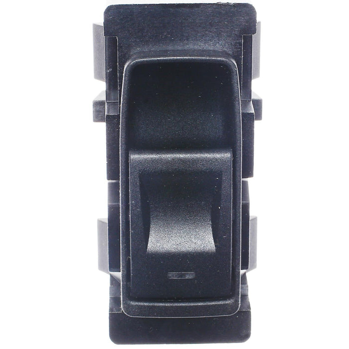 Standard Ignition DWS-761 Door Window Switch - Rear