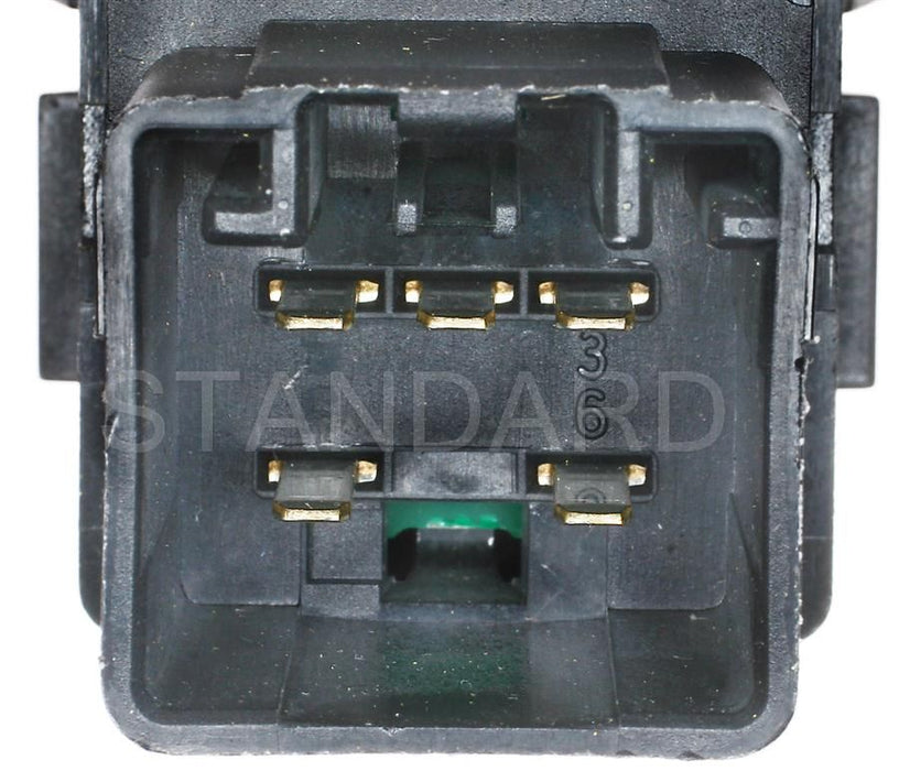Standard Ignition DWS-761 Door Window Switch - Rear