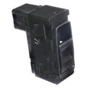 Standard Ignition DWS-761 Door Window Switch - Rear