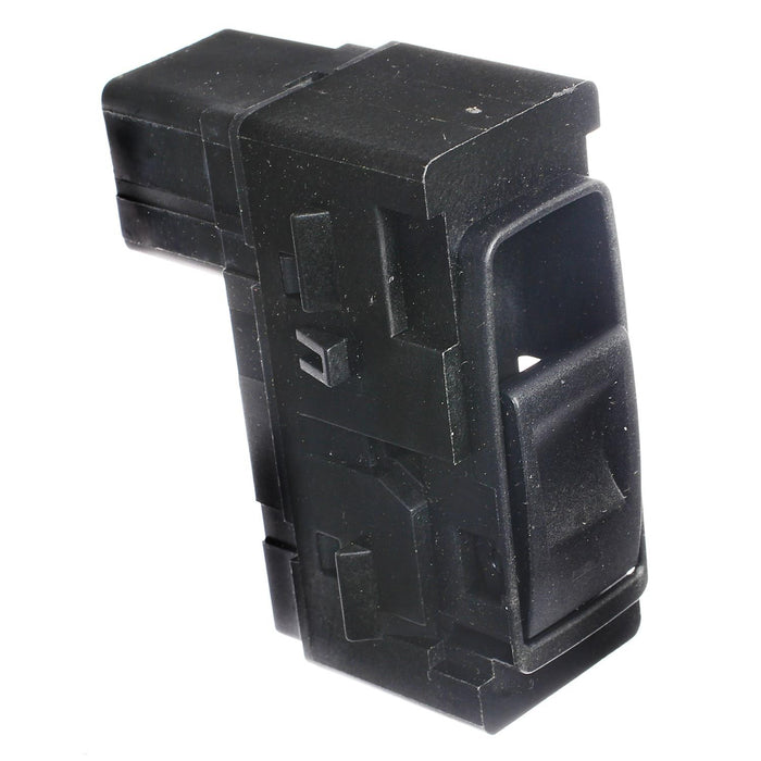 Standard Ignition DWS-761 Door Window Switch - Rear