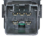 Standard Ignition DWS-761 Door Window Switch - Rear