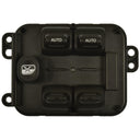 Standard Ignition DWS-763 Door Window Switch - Front Left