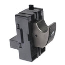 Standard Ignition DWS-767 Door Window Switch - Right