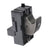 Standard Ignition DWS-767 Door Window Switch - Right