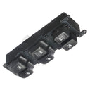 Standard Ignition DWS-769 Door Window Switch - Front Left