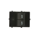 Standard Ignition DWS-773 Door Window Switch - Front Left