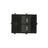 Standard Ignition DWS-773 Door Window Switch - Front Left