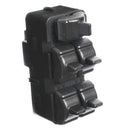 Standard Ignition DWS-775 Door Window Switch - Front Left