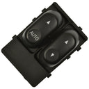 Standard Ignition DWS-777 Door Window Switch - Front Left
