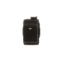 Standard Ignition DWS-778 Door Window Switch - Front Right