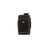 Standard Ignition DWS-778 Door Window Switch - Front Right