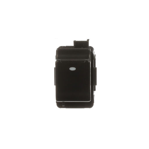 Standard Ignition DWS-778 Door Window Switch - Front Right