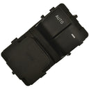 Standard Ignition DWS-784 Door Window Switch - Front Left