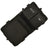 Standard Ignition DWS-784 Door Window Switch - Front Left