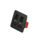 Standard Ignition DWS-785 Door Window Switch - Front