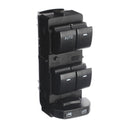 Standard Ignition DWS-786 Door Window Switch - Front Left
